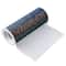 12 Pack: 6" x 8yd. Iridescent Chunky Glitter Tulle by Celebrate It™